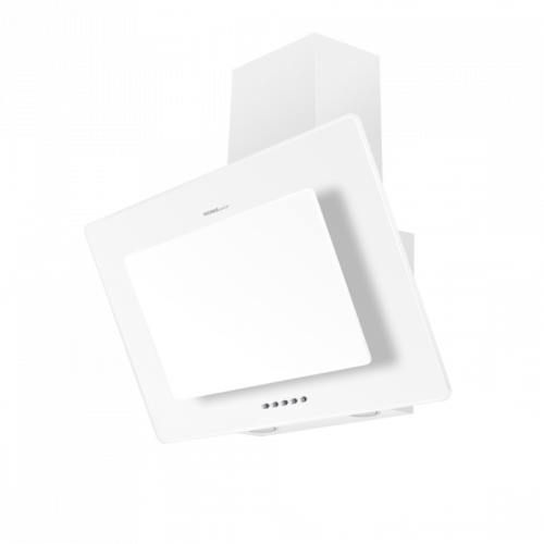 Кухонная вытяжка Homsair ELF Push 60 белая