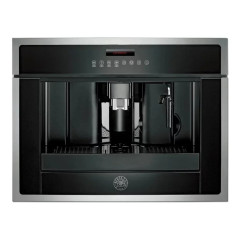 Кофемашина Bertazzoni Modern M45CAFX