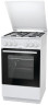Комбинированная плита Gorenje K 5121 WH