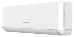Сплит-система Hyundai HAC-12/T-PRO