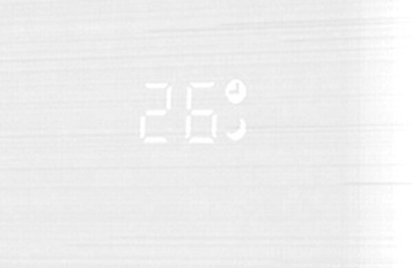 Сплит-система Hyundai HAC-12/T-PRO