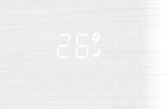 Сплит-система Hyundai HAC-12/T-PRO