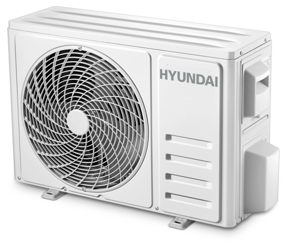 Сплит-система Hyundai HAC-12/T-PRO