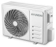 Сплит-система Hyundai HAC-12/T-PRO