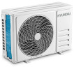 Сплит-система Hyundai HAC-12/T-PRO