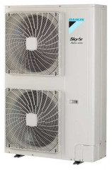 Кассетный кондиционер Daikin FCAG140A / RZAG140MV1