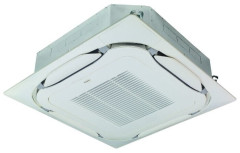 Кассетный кондиционер Daikin FCAG140A / RZAG140MV1