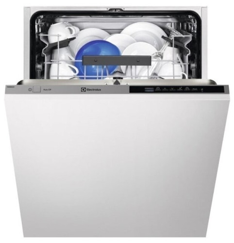 Посудомоечная машина Electrolux ESL 7325 RO