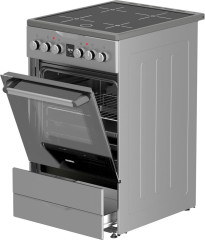 Электрическая плита Darina PLS ECI 241 616 1S