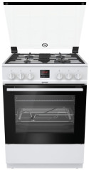 Газовая плита Gorenje GI 6322 WA