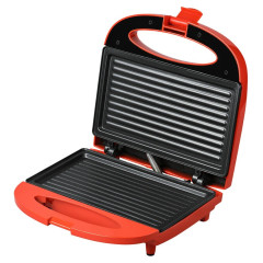 Сэндвичница Scarlett SC-TM11039