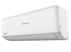 Сплит-система Breeon BRC-18AVO