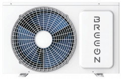 Сплит-система Breeon BRC-18AVO