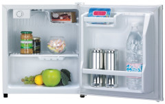 Холодильник Daewoo FR-051AR