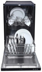 Посудомоечная машина Lex PM 4542