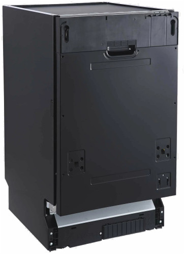 Посудомоечная машина Lex PM 4542