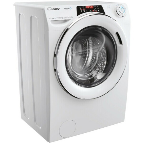 Стиральная машина Candy RO14146DWMCET-07