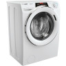 Стиральная машина Candy RO14146DWMCET-07