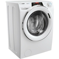 Стиральная машина Candy RO14146DWMCET-07