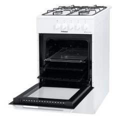 Газовая плита Hansa FCGW510029A