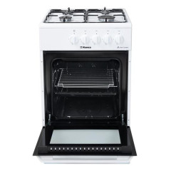 Газовая плита Hansa FCGW510029A