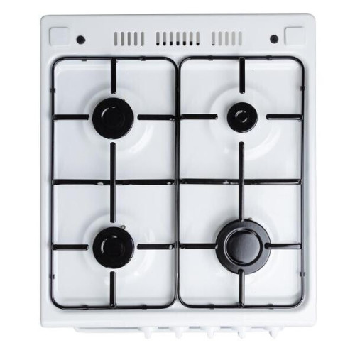 Газовая плита Hansa FCGW510029A