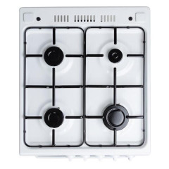 Газовая плита Hansa FCGW510029A