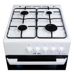 Газовая плита Hansa FCGW510029A