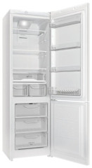 Холодильник Indesit ITF 020 W