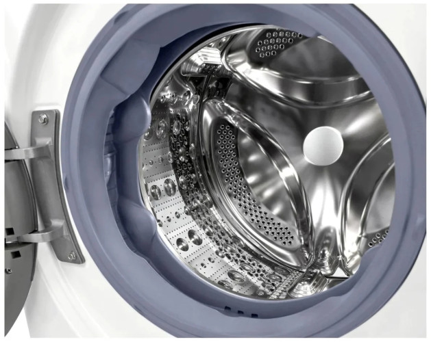 Стиральная машина LG AI DD F2V5GS0W