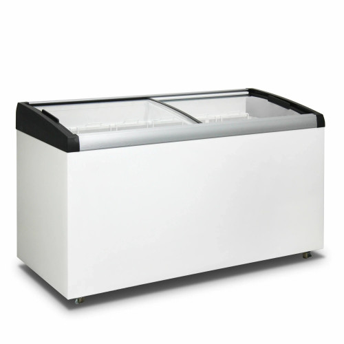 Морозильная камера Бирюса CF50