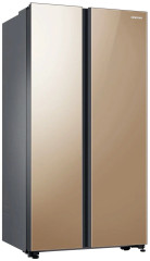 Холодильник Samsung RS62R50314G
