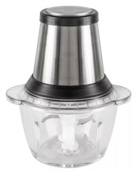 Измельчитель Endever Sigma-130