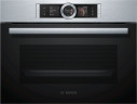 Электрический духовой шкаф Bosch CSG656RS2
