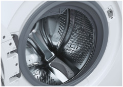 Стиральная машина Candy CSO44 286TWM-07
