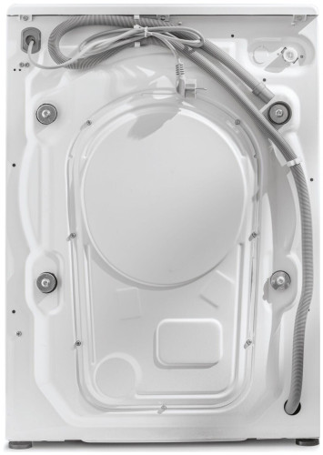 Стиральная машина Candy CSO44 286TWM-07