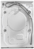 Стиральная машина Candy CSO44 286TWM-07