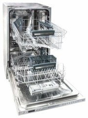 Посудомоечная машина Kuppersberg GL 4588