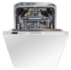 Посудомоечная машина Kuppersberg GL 4588