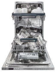 Посудомоечная машина Kuppersberg GL 4588
