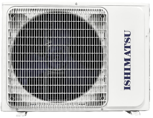 Сплит-система Ishimatsu ANP24H