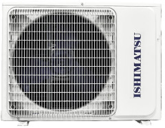 Сплит-система Ishimatsu ANP24H