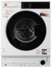 Встраиваемая стиральная машина Schaub Lorenz SLW TB8134