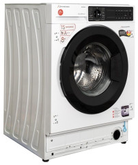 Встраиваемая стиральная машина Schaub Lorenz SLW TB8134