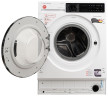 Встраиваемая стиральная машина Schaub Lorenz SLW TB8134