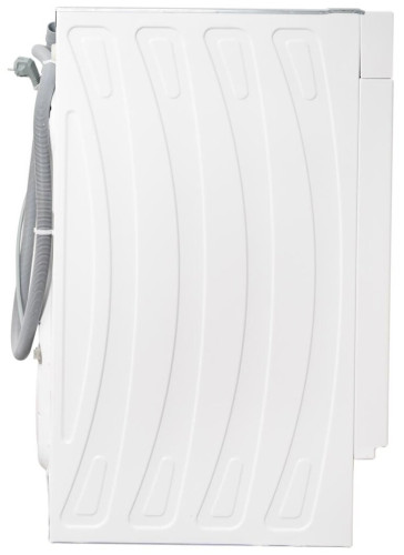 Встраиваемая стиральная машина Schaub Lorenz SLW TB8134