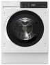 Встраиваемая стиральная машина Schaub Lorenz SLW TB8134