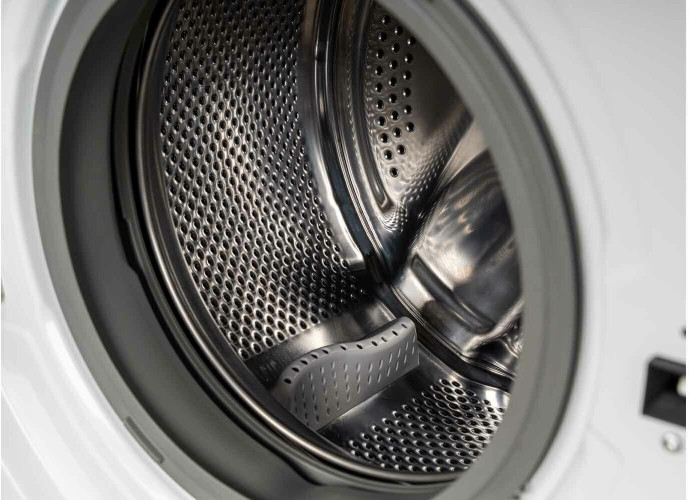 Встраиваемая стиральная машина Schaub Lorenz SLW TB8134