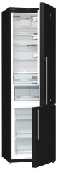 Холодильник Gorenje RK 61 FSY2B2