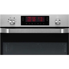 Электрический духовой шкаф Samsung NV6786BNESR